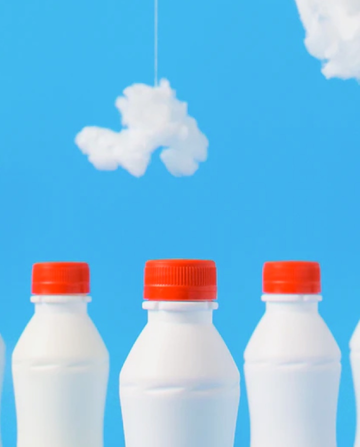 img-gallery-milk-bottles