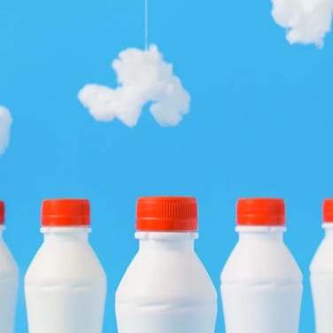 img-gallery-milk-bottles